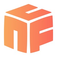 Logo No Code France